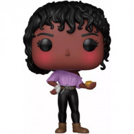 Pre-pedido Funko Pop 57 Adena - Powerless