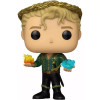 Pre-pedido Funko Pop 51 Kitt Azer - ¡Compra ahora!