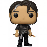 Pre-pedido Funko Pop 53 Makomo Kithan