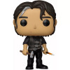 Pre-pedido Funko Pop 53 Makomo Kithan
