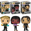Pre-pedido: Funko Pop Powerless - Libro