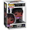 Pre-pedido: Funko Pop Powerless - Libro