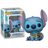 Pre-pedido Funko Pop 1779 Stitch Edición Especial