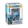 Pre-pedido Funko Pop 1779 Stitch Edición Especial
