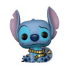 Pre-pedido Funko Pop 1779 Stitch Edición Especial