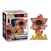 Pre-pedido Funko Pop Demogorgon - Edición Especial