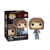 Pre-pedido Funko Pop 1799 Robin Buckley