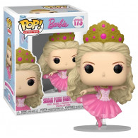 Pre-pedido Funko Pop Sugar Plum Fairy Barbie