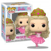 Pre-pedido Funko Pop Sugar Plum Fairy Barbie