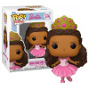 Pre-pedido Funko Pop 174: Hada de Azúcar Barbie