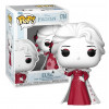Pre-pedido Funko Pop 1784 Elsa Deco