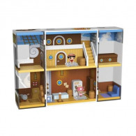 Bitty Boxe: Pre-pedido Going Marry One Piece