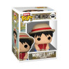 Bitty Boxe: Pre-pedido Going Marry One Piece