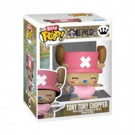 Bitty Boxe: Pre-pedido Going Marry One Piece