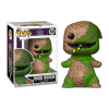 Funko Pop 1634 Oogie Boogie - Pesadilla Antes de Navidad