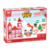 Calendario Adviento Bitty Pop Hello Kitty