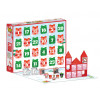 Calendario Adviento Bitty Pop Hello Kitty