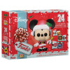 Calendario Adviento Bitty Pop de Disney