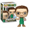 Pre-pedido Funko Pop Walter White Ed. Especial