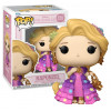 Pre-pedido Funko 1781 Rapunzel Disney