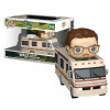 Pre-pedido: Funko Pop Walt con Crystal Ship