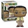 Pre-pedido Funko Pop 1932 Gus Fring