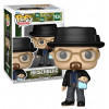 Pre-pedido Funko Pop Heisenberg - Breaking Bad