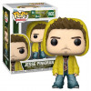 Pre-pedido Funko Pop Jesse Pinkman 1935