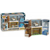 PRE-PEDIDO Funko Pop Bitty Boxes Avatar - Bitty Pop | Super Arcade