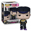 PRE-PEDIDO Funko Pop 2487 Josuke Higashikata - Jojo´s | Super Arcade