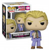 PRE-PEDIDO Funko Pop 2488 Yoshikage Kira - Jojo's | Super Arcade