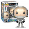 PRE-PEDIDO Funko Pop 2101 Raleigh Becket - Pacific Rim