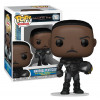 PRE-PEDIDO Funko Pop 2102 Marshal Pentecost - Pacific Rim
