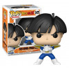 PRE-PEDIDO Funko Pop 2475 Son Gohan - Dragon Ball Z | Super Arcade