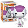 PRE-PEDIDO Funko Pop 2476 Frieza - Dragon Ball Z | Super Arcade