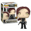 PRE-PEDIDO Funko Pop 1284 Lara Croft - Funko Pop, Cine | Super Arcade