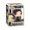 PRE-PEDIDO Funko Pop 1284 Lara Croft - Funko Pop, Cine | Super Arcade