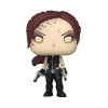 PRE-PEDIDO Funko Pop 1284 Lara Croft - Funko Pop, Cine | Super Arcade