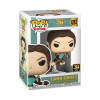 PRE-PEDIDO Funko Pop Lara Croft 30 Aniversario | Super Arcade