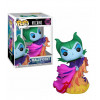 PRE-PEDIDO Funko Pop 1807 Malefica - Premium - Disney | Super Arcade