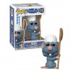 PRE-PEDIDO Funko Pop 1795 Remy - Ratatouille | Super Arcade