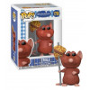 PRE-PEDIDO Funko Pop 1796 Emile - Ratatouille | Super Arcade