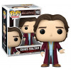 PRE-PEDIDO Funko Pop 1952 Gaius Baltar - Battlestar Galactica