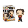 PRE-PEDIDO Funko Pop 20 Oscar Piastri - Formula 1 | Super Arcade