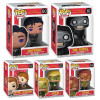 PRE-PEDIDO Funko Pop COLECCION COMPLETA Acotar | Super Arcade