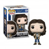 PRE-PEDIDO Funko Pop 2129 Bella Swan - Twilight | Super Arcade