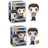 PRE-PEDIDO Funko Pop Edward Cullen Chase 1/6 - Super Arcade