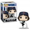 PRE-PEDIDO Funko Pop 2132 Alice Cullen - Twilight | Super Arcade
