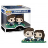 PRE-PEDIDO Funko Pop 2133 Edward y Bella - Twilight