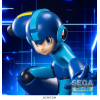 Figura de Resina Sega de Mega Man 19cm - | Super Arcade